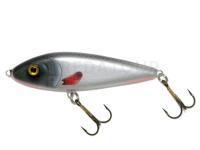 Leurre Dorado Flicker Jerk 10S - S