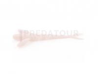 Leurre souple Fishup Flit 1.5 - 009 White