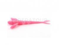 Leurre souple Fishup Flit 1.5 - 048 Bubble Gum