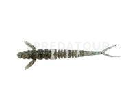 Leurre souple Fishup Flit 1.5 - 057 Bluegill