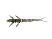 Leurre souple Fishup Flit 2 - 057 Bluegill