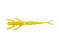 Leurre souple Fishup Flit 2 - 103 Yellow