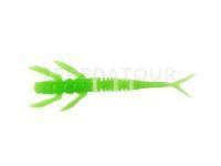 Leurre souple Fishup Flit 2 - 105 Apple Green