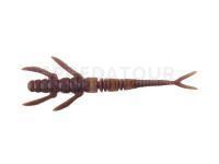 Leurre souple Fishup Flit 2 - 106 Earthworm