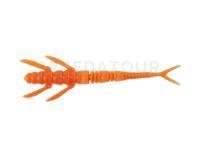 Leurre souple Fishup Flit 2 - 107 Orange