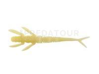 Leurre souple Fishup Flit 2 - 108 Cheese