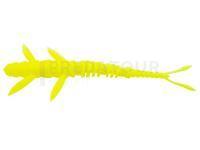 Leurre souple Fishup Flit 4 - 046 Lemon