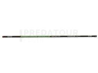 Canne coup telescopique Jaxon Float Academy Tele Pole GTM 6,90m