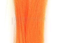 H2O Fluoro Fibre - #20 Hot Orange