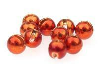 Hends Tungsten Plus Marbre 2.8mm - Burnt Orange Metalic