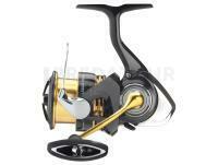 Moulinet Daiwa 23‘ Legalis LT 4000-C(U)