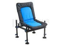 Jaxon Armchair Feeder Comfort AK-KZH125A