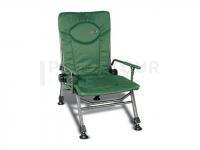 Carp armchair Jaxon Fishing Team F5R2