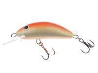 Leurre Kenart Fox 4,5cm - O