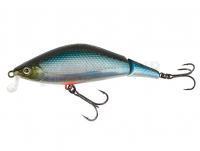 Leurre FOX Rage Gonzo 80SR 8cm 10g - NHL387 UV Cool Herring