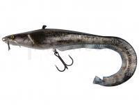 Fox Rage Replicant Catfish 20cm 110g - Super Natural Wels