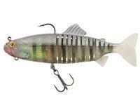 Fox Rage Replicant Jointed 18cm 80g - Original Stickleback