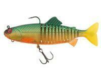 Fox Rage Replicant Jointed 23cm 130g - Slick Scale