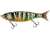 Leurre Fox Rage Replicant Swims 18cm - Pike