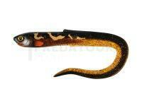 Leurre Fox Rage Slick Eel 42cm 16.5" - Burbot