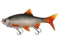 Fox Rage Ultra Natural Roach 23cm