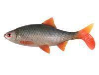 Leurre Fox Rage Ultra Realistic Natural Roach 18cm 62g