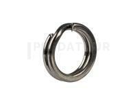 Select Master Ring #3