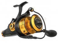 Moulinet Penn Spinfisher VII Live Liner 8500