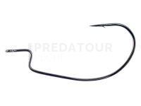 Hameçons Decoy Worm 19 S.S. Hook - #1