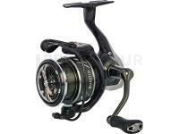 Moulinet Westin W2 Spinning Reel 5000 FD