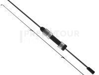 Canne Favorite Black Swan BSW1-652N-S 1.95m up to 2g