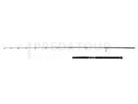 Canne Savage Gear Defiance SG2 Offshore Pelagic 2.54m 50-150g