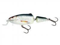 Salmo Frisky 7 SR RD