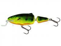 Salmo Frisky 7 SR - Real Hot Perch