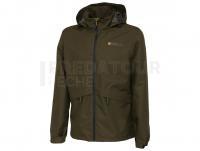 Veste Prologic Storm Safe Jacket Forest Night - XL