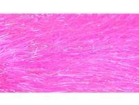 Future Fly Predator Flash - UV Fl. Pink