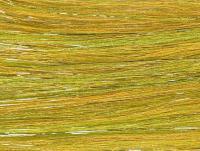 Future Fly Salmo Flash - Golden Olive