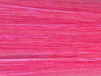 Future Fly Salmo Flash - Hot Pink