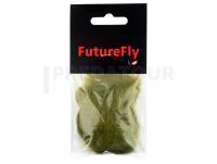 FutureFly Coastal Dubbing - Olive