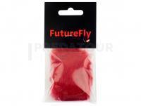 FutureFly Coastal Dubbing - Red