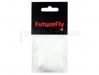 FutureFly Coastal Dubbing - White