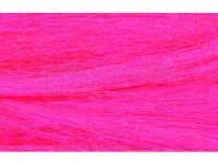 FutureFly Future Fibre - Hot Pink