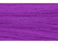 FutureFly Future Fibre - Purple