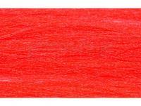 FutureFly Future Fibre - Red