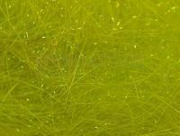 FutureFly Signature Dubbing - Just Chartreuse