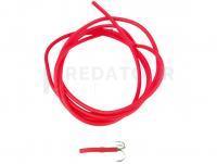 FutureFly Soft Knot Control - Red