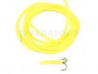 FutureFly Soft Knot Control - Yellow