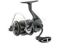 Moulinet Daiwa 25 Ballistic HD LT 5000D-CXH
