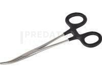 Select FRCP-RH18 18cm