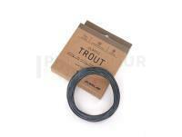 Guideline Classic Trout WF #6 - Sink 5